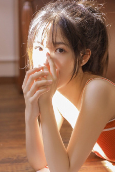 我的好妈妈3中文完整版